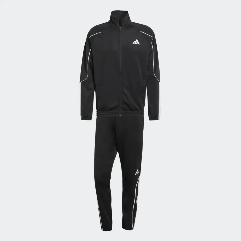 Adidas Felpa Uomo Runhard Adidas Felpa Uomo Runhard