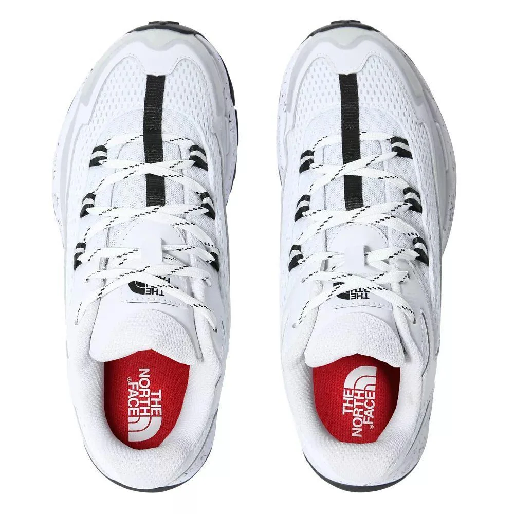 The North Face Scarpe Donna Vectiv Tarava - immagine 3