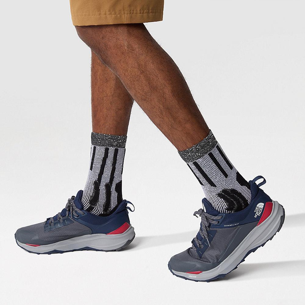 The North Face Scarpe Uomo Vectiv Exploris 2 - immagine 2