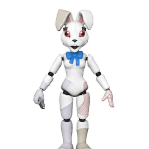 Vanny – FNAF: Security Breach