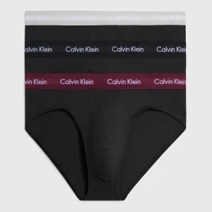 Calvin Klein Slip Uomo
