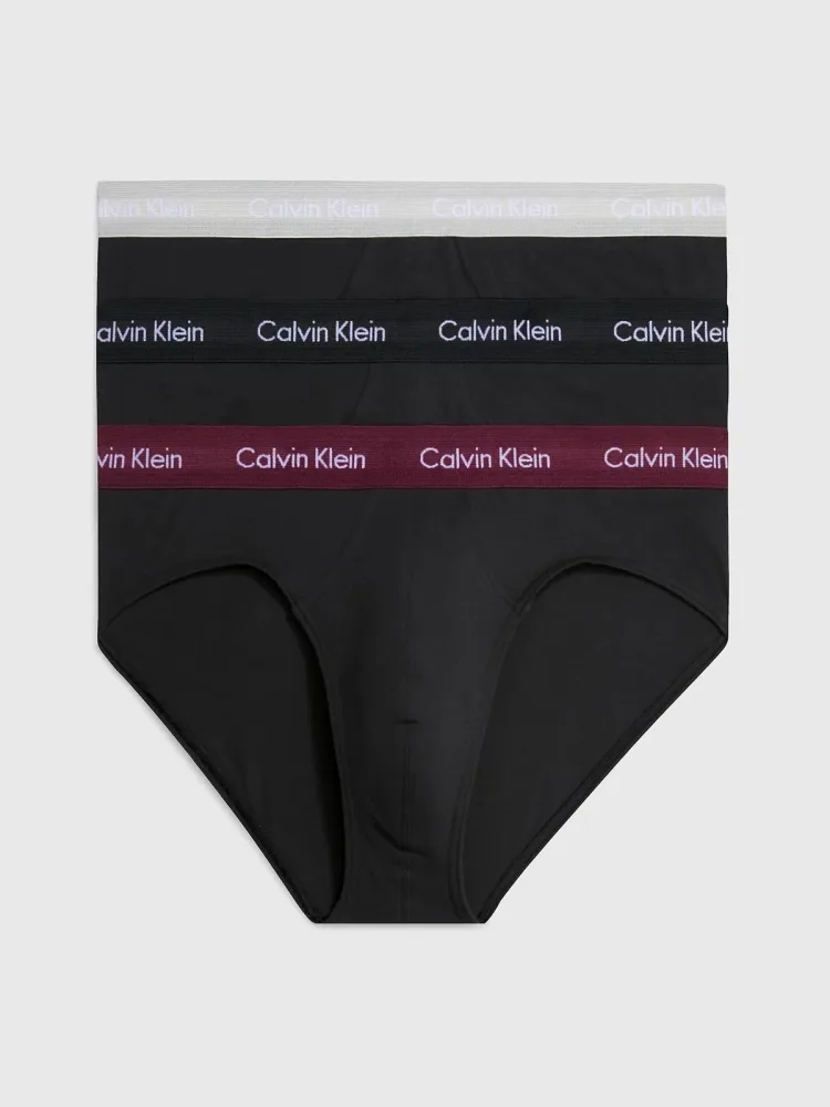 Calvin Klein Slip Uomo
