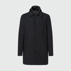 North Sails Giacca Uomo North Tech North Sails Giacca Uomo North Tech