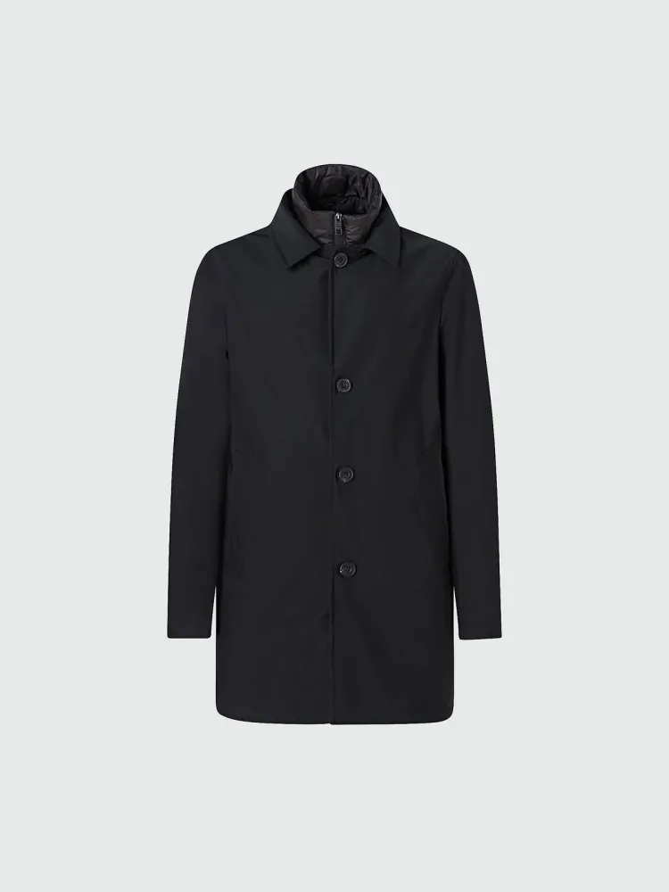 North Sails Giacca Uomo North Tech