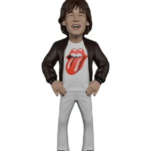 Mick Jagger Mick Jagger