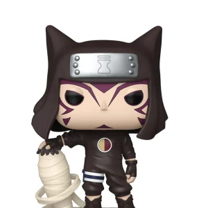 Kankuro Kankuro