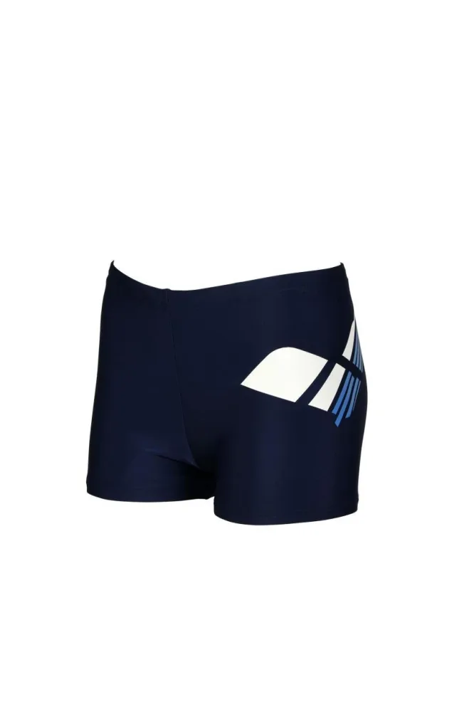 Arena Parigamba Junior B Short Logo - immagine 3