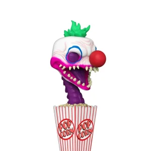 Baby Klown