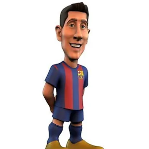 Lewandowski