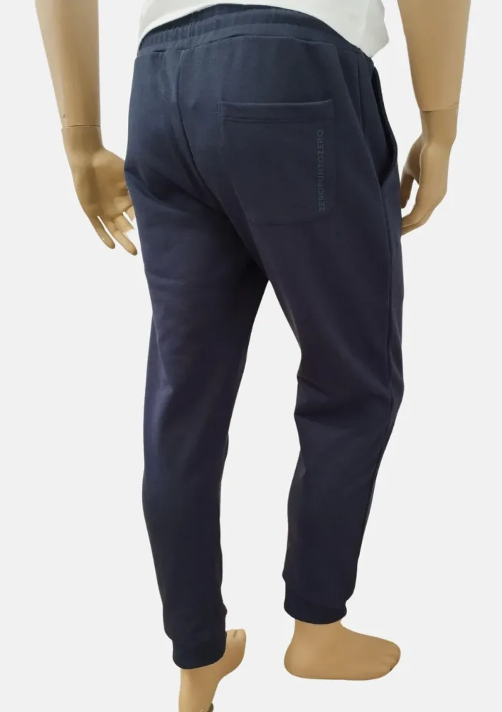ZeroPuntoZero Pantaloni Uomo - immagine 3