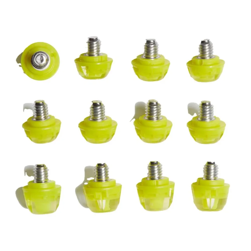Tacchetti TPU - immagine 2