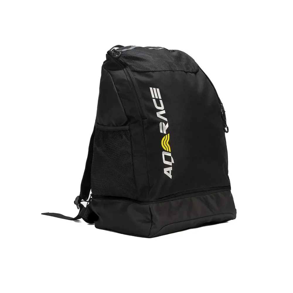 Zaino Orion 45 L - immagine 3