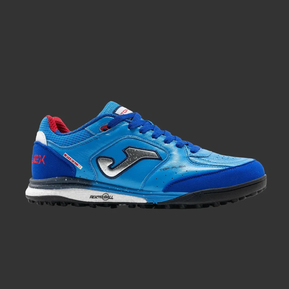 TOP FLEX REBOUND 2605 – BLU TURF