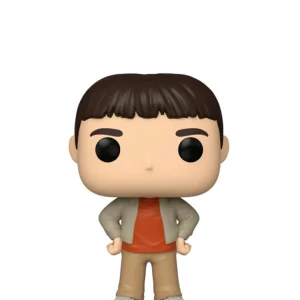 Lloyd Christmas Lloyd Christmas