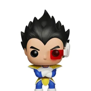 Vegeta