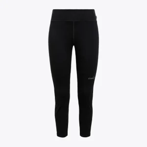 Diadora Leggings Donna 7/8 Diadora Leggings Donna 7/8