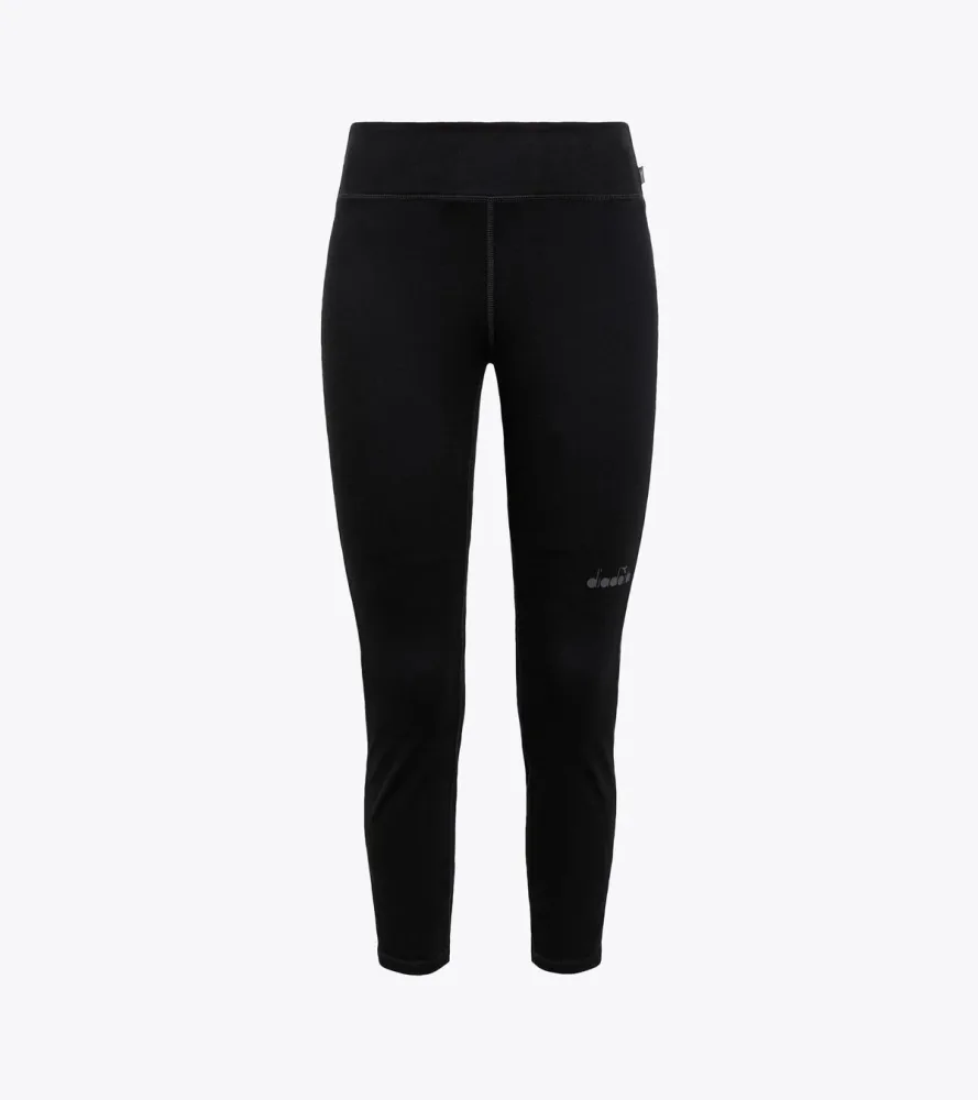 Diadora Leggings Donna 7/8