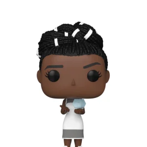 Shuri (Tech Lab) Shuri (Tech Lab)