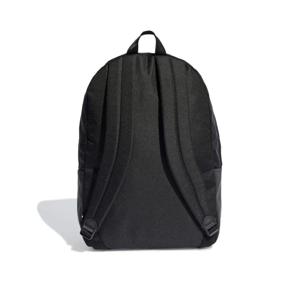 Zaino Classic 3 Bar - immagine 2