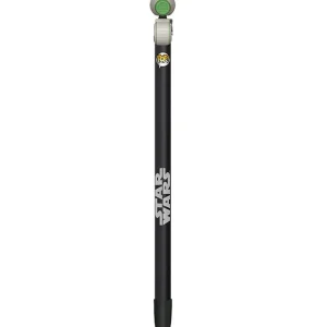 Pen D-O Pen D-O