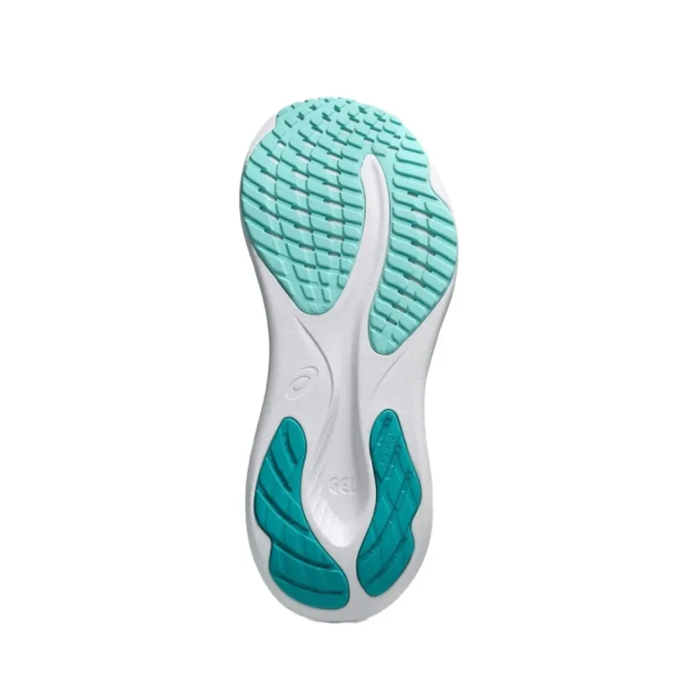 Running Pulse 16 - immagine 2