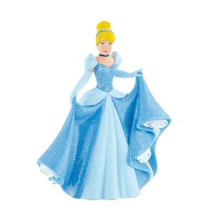 Cenerentola (Glamour Dress) Cenerentola (Glamour Dress)