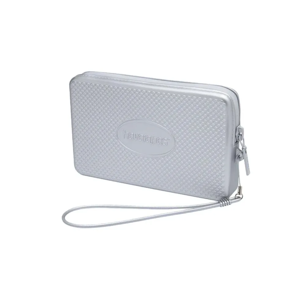 Borsa Da Mare Mini Bag Plus - immagine 2