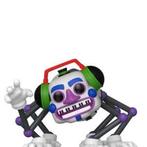 DJ Music Man DJ Music Man