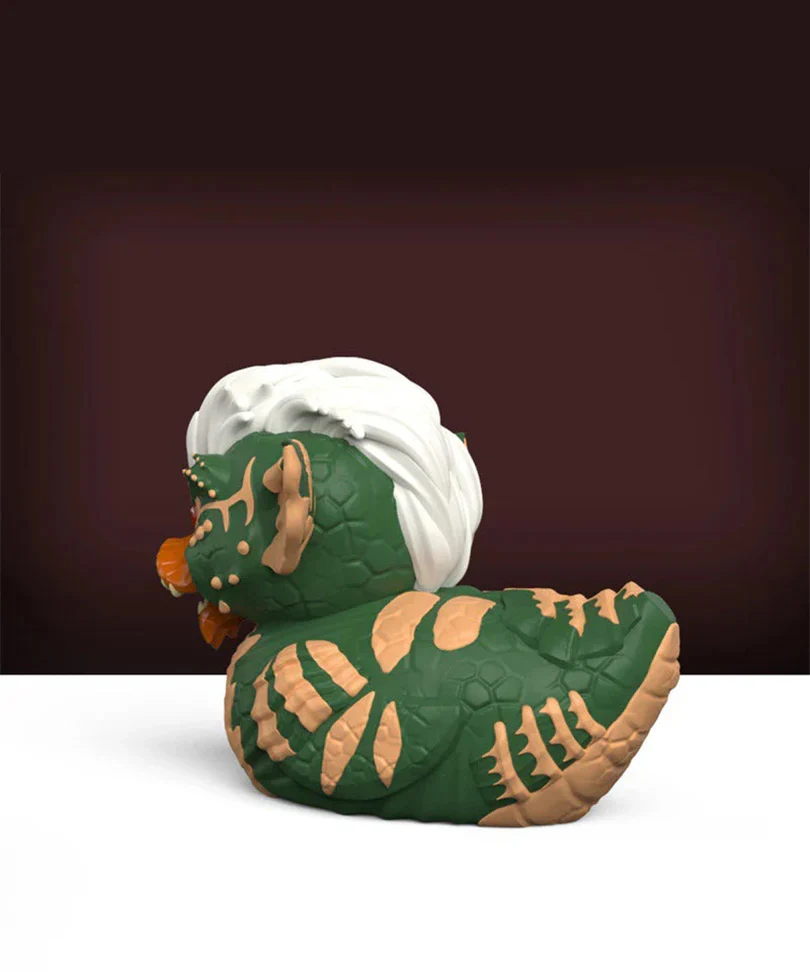 Gremlins Stripe Mini TUBBZ Cosplaying Duck Collectible - immagine 2