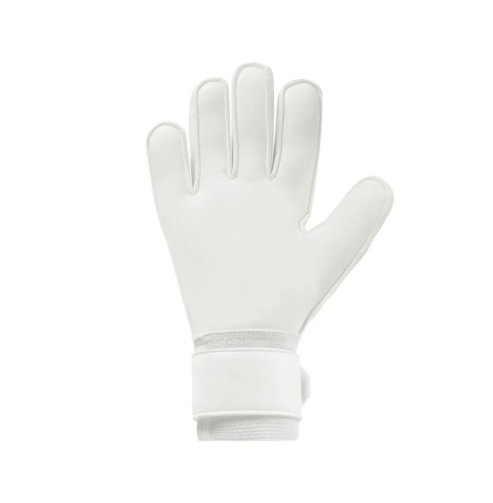 Guanti Portiere Cybertec Supersoft - immagine 3