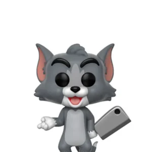 Tom