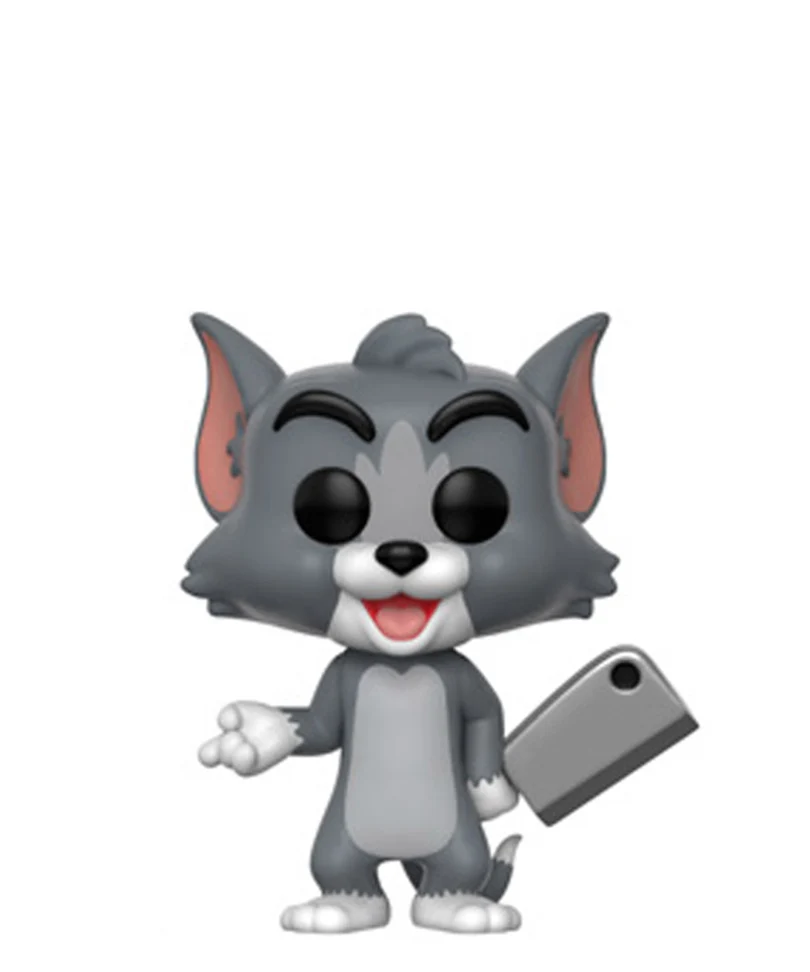 Tom