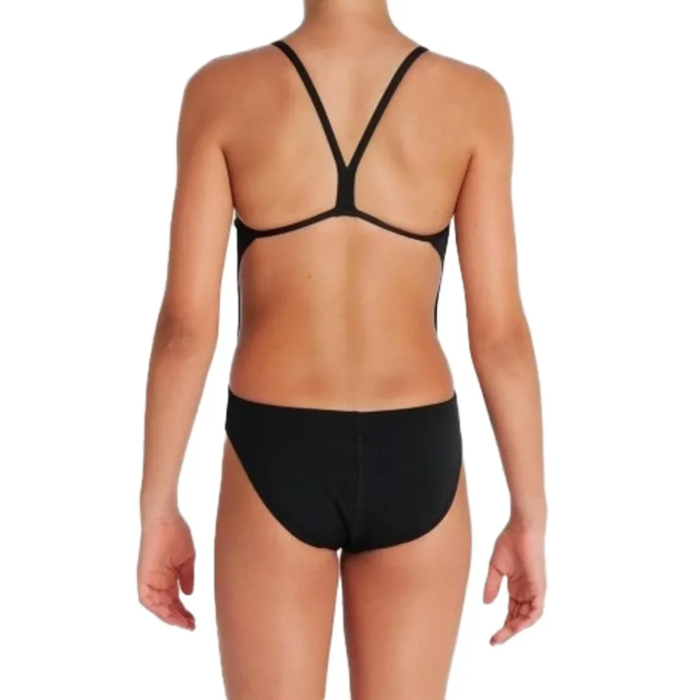Costume Intero Challenge Jr - immagine 2
