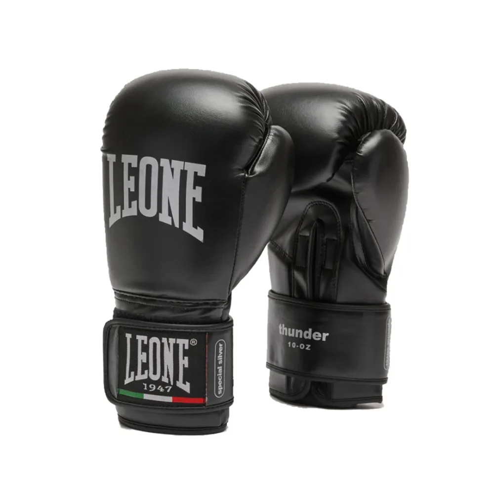 Guantoni Boxe Thunder 14 Once