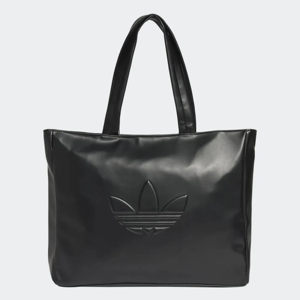 Adidas Borsa Shopper