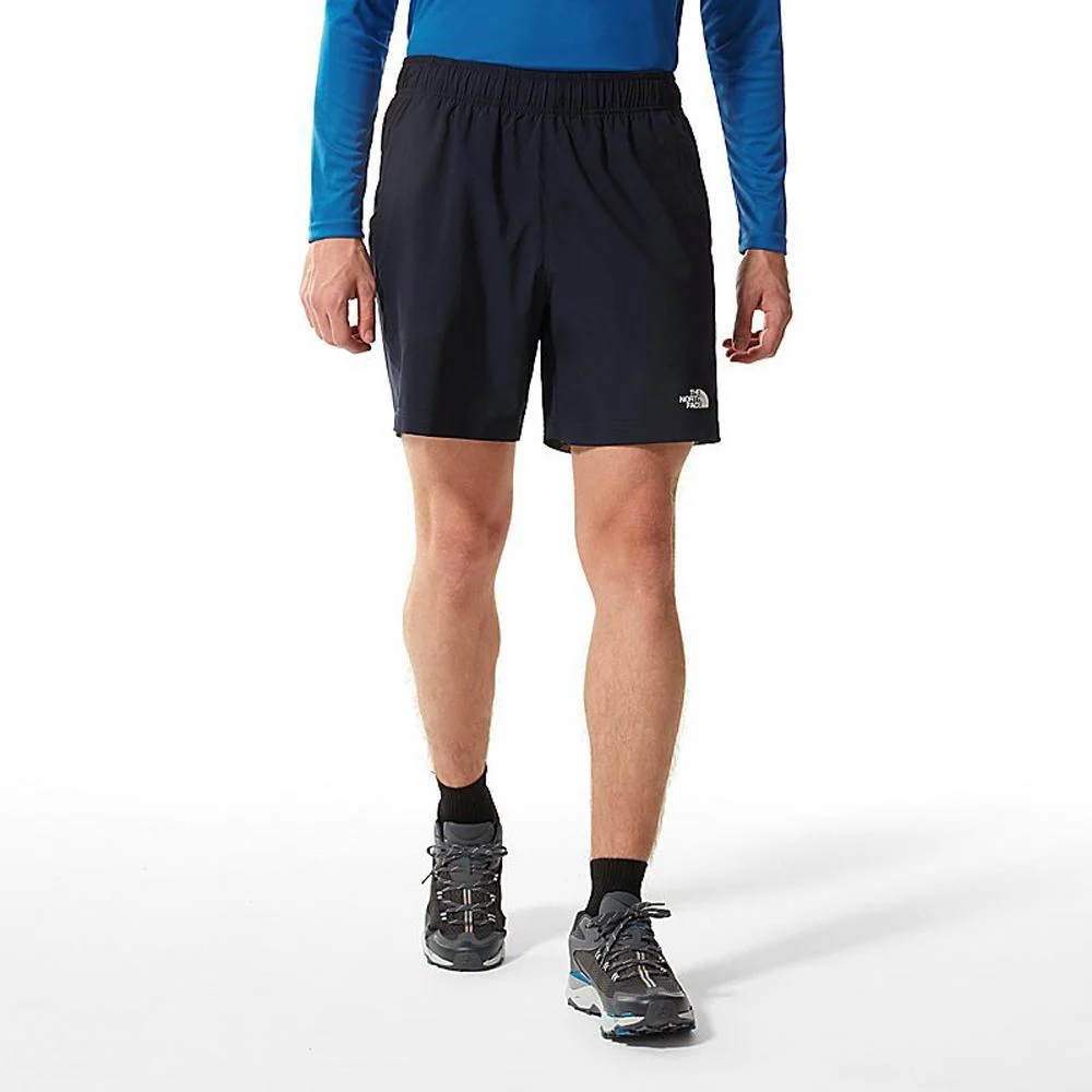 The North Face M 24/7 Pantaloncini Uomo