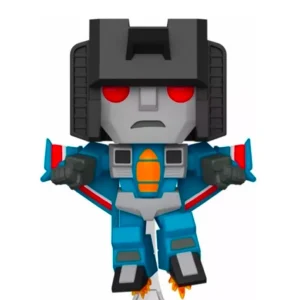 Skywarp Skywarp