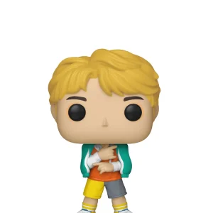 RM RM