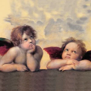 Tela Quadro Canvas Misure da 50×70 – Collezione Quadri Figurativi cod. FIR-05 Tela Quadro Canvas Misure da 50×70 – Collezione Quadri Figurativi cod. FIR-05