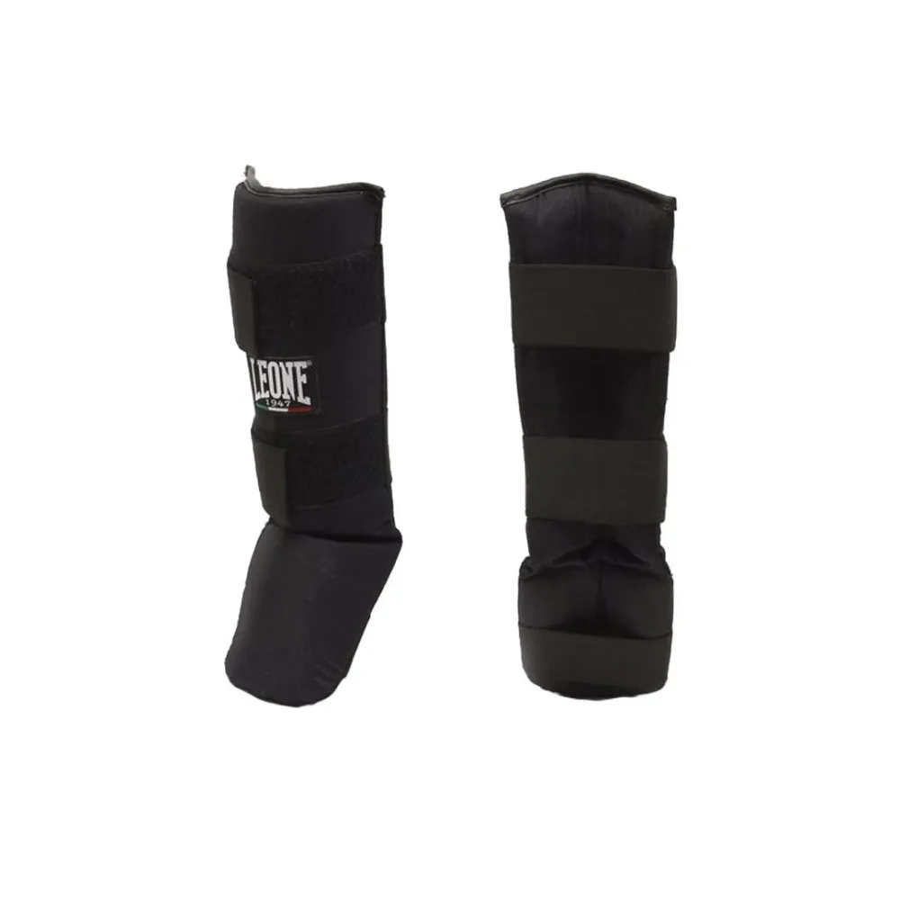 Paratibia Basic Jr