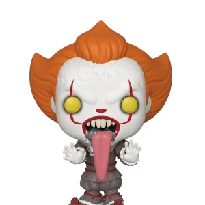 Pennywise Funhouse Pennywise Funhouse