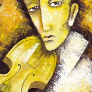 Tela Quadro Canvas Misure da 50×70 – Collezione Quadri Figurativi cod. FIR-31 Tela Quadro Canvas Misure da 50×70 – Collezione Quadri Figurativi cod. FIR-31