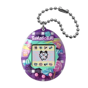 Tamagotchi Original – Candy Pop Tamagotchi Original – Candy Pop