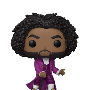 Thomas Jefferson Thomas Jefferson