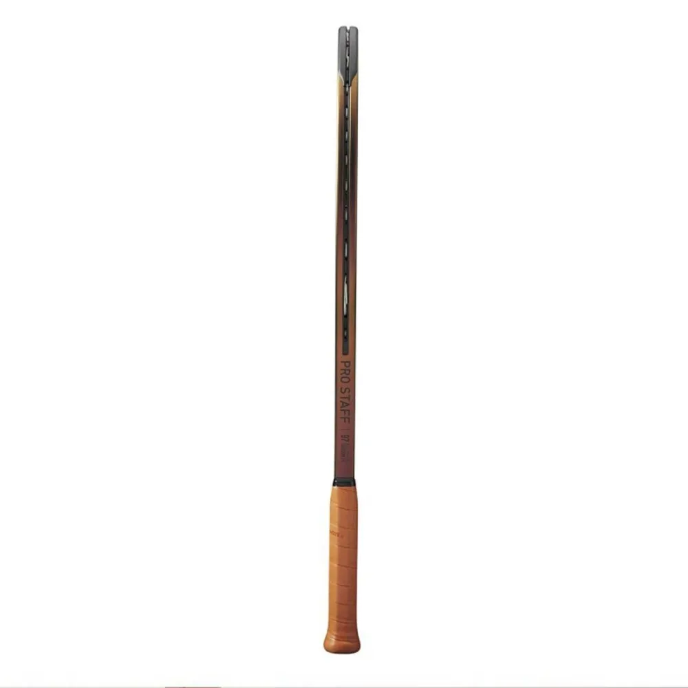 Wilson Racchetta Uomo Pro Staff 97 - immagine 2