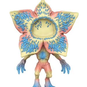 Demogorgon (Scoops Ahoy) (6-Inch) Demogorgon (Scoops Ahoy) (6-Inch)