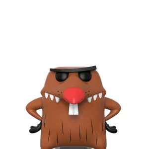 Daggett Daggett