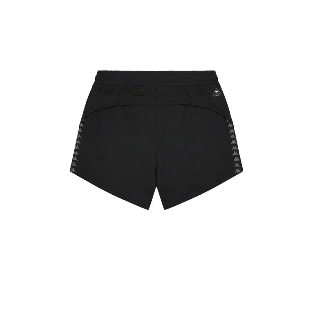Pantaloncini Ifler Pro Donna - immagine 2
