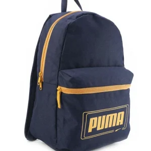 Puma Zaino Puma Zaino
