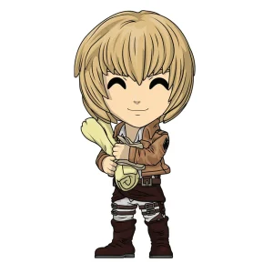 Armin